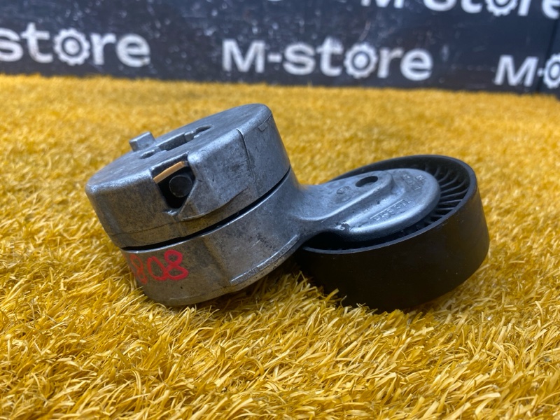 Натяжитель приводного ремня, 500 рублей, Красноярск