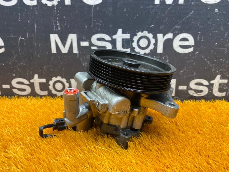 гидроусилитель, 16000 рублей, Красноярск