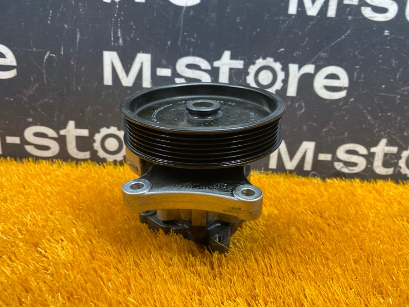 гидроусилитель, 16000 рублей, Красноярск