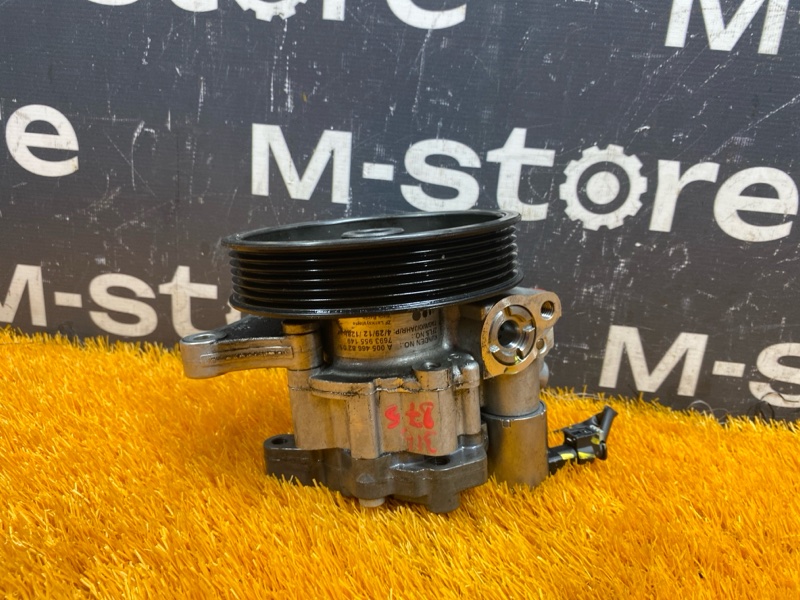 гидроусилитель, 16000 рублей, Красноярск