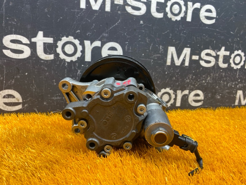 гидроусилитель, 16000 рублей, Красноярск