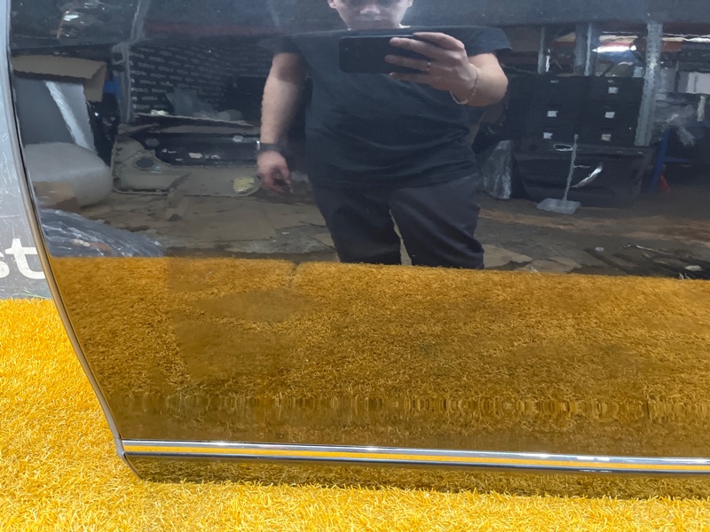 дверь, 14000 рублей, Красноярск