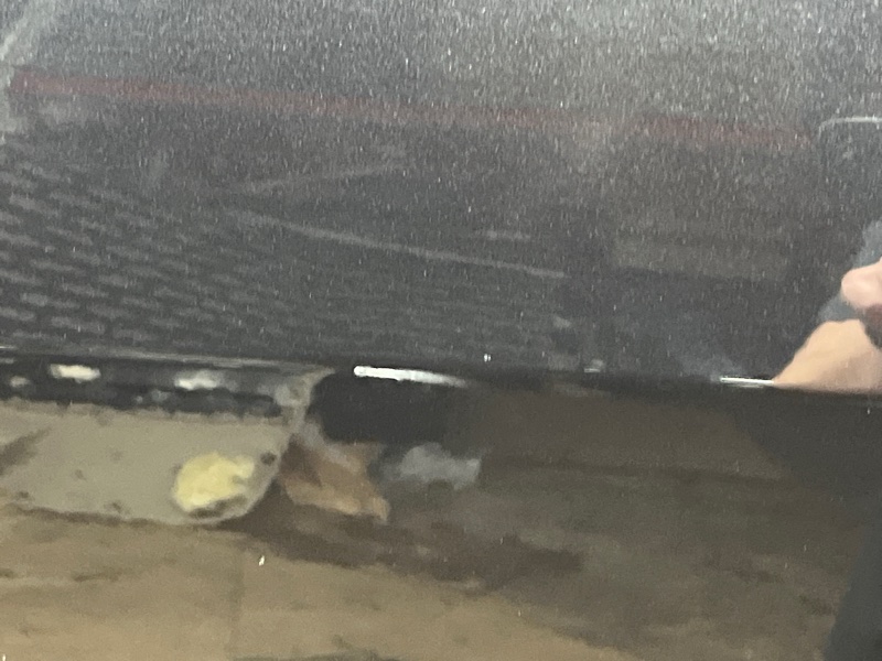 дверь, 14000 рублей, Красноярск