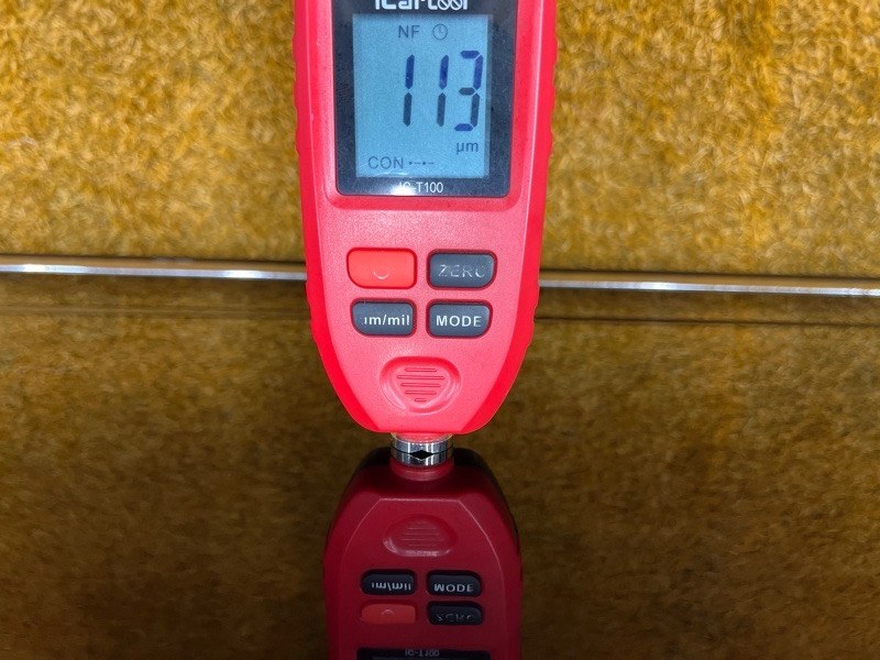 дверь, 14000 рублей, Красноярск