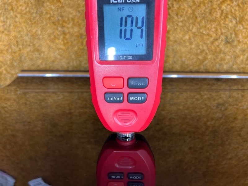 дверь, 14000 рублей, Красноярск