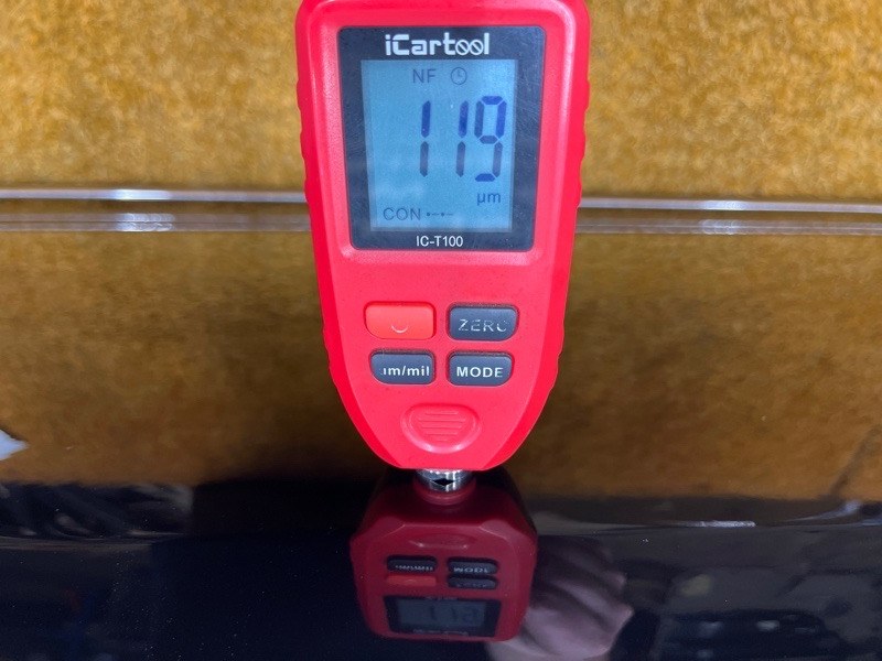 дверь, 14000 рублей, Красноярск