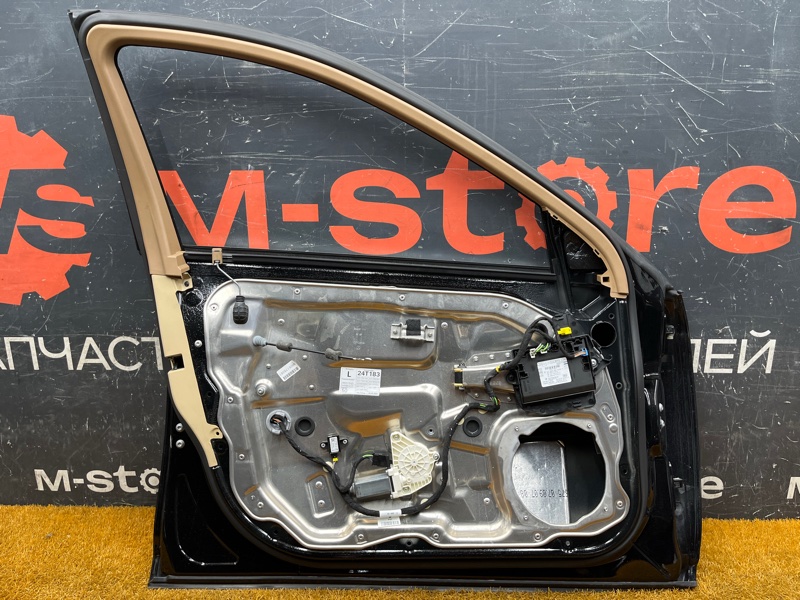 дверь, 14000 рублей, Красноярск