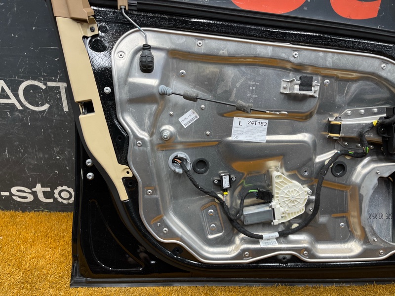 дверь, 14000 рублей, Красноярск