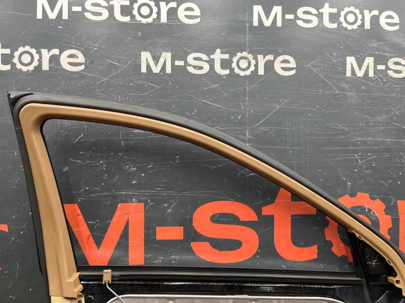 дверь, 14000 рублей, Красноярск