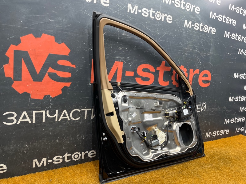 дверь, 14000 рублей, Красноярск