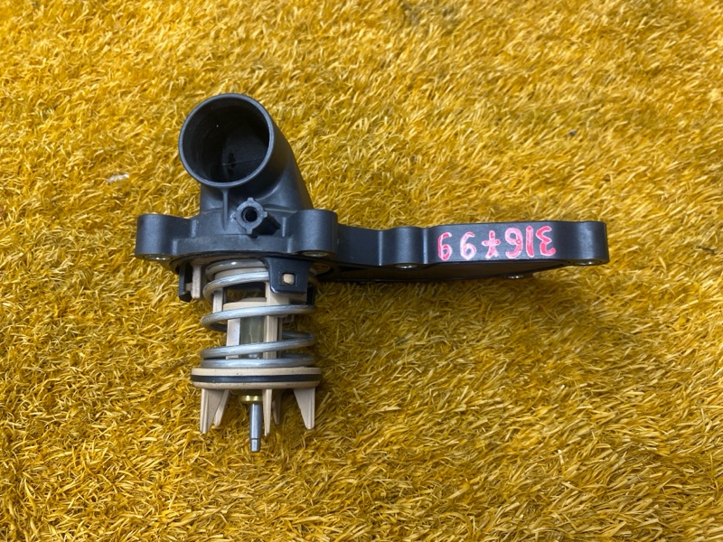 термостат, 2000 рублей, Красноярск