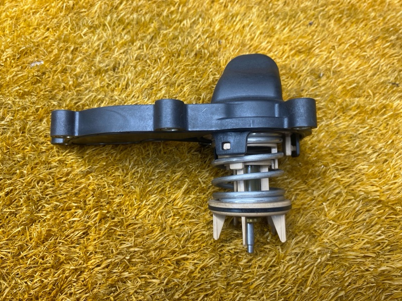 термостат, 2000 рублей, Красноярск