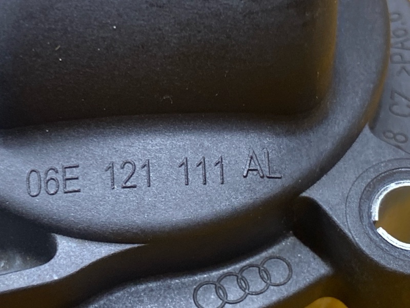 термостат, 2000 рублей, Красноярск