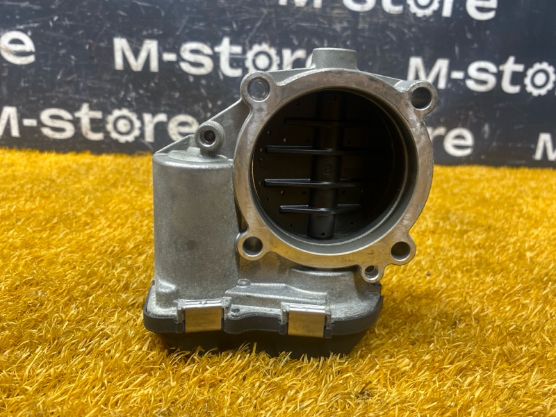 дроссельная заслонка, 3000 рублей, Красноярск