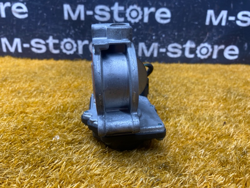 дроссельная заслонка, 7000 рублей, Красноярск