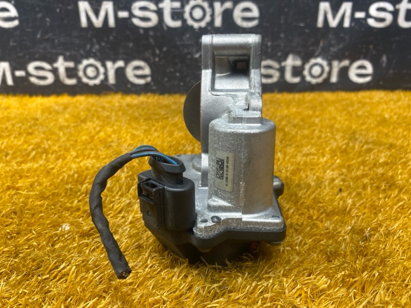 дроссельная заслонка, 7000 рублей, Красноярск