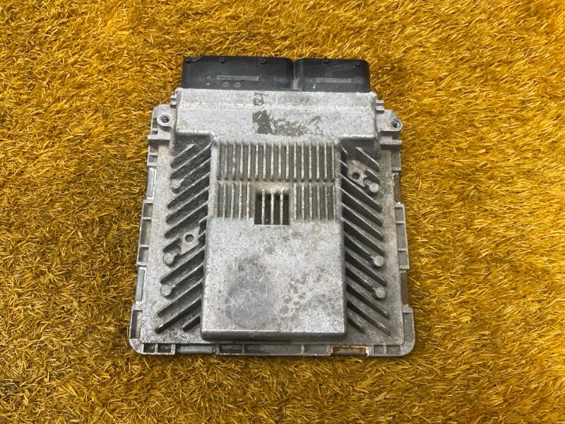 блок управления двс, 11000 рублей, Красноярск