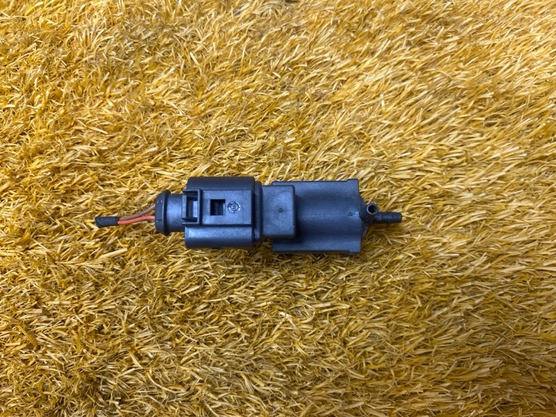 Клапан электромагнитный, 300 рублей, Красноярск