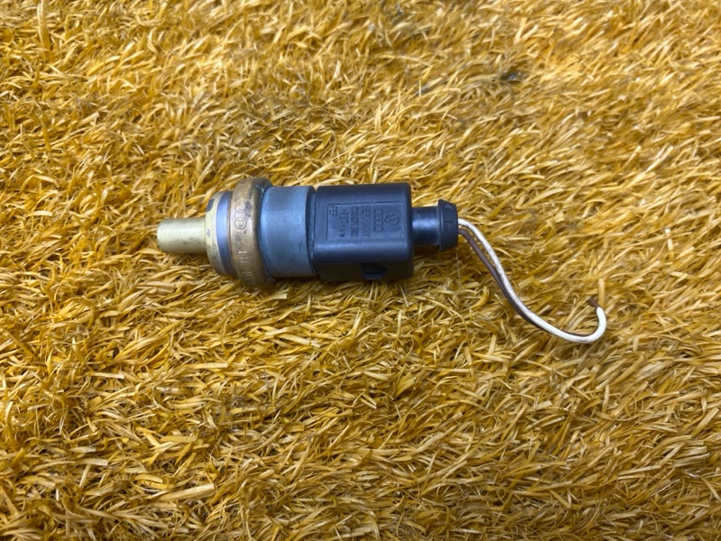 датчик температуры охлаждающей жидкости, 200 рублей, Красноярск