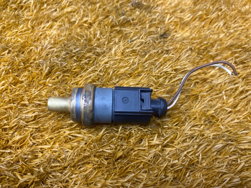 датчик температуры охлаждающей жидкости, 200 рублей, Красноярск