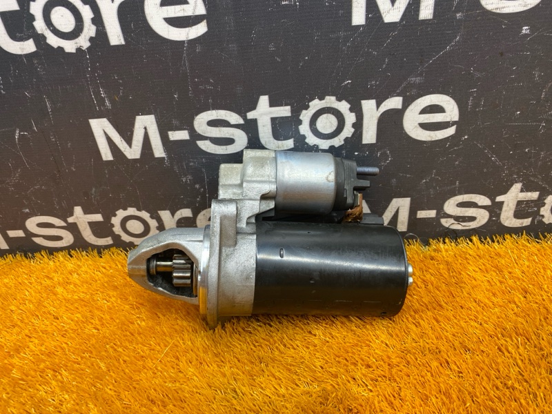 стартер, 5000 рублей, Красноярск