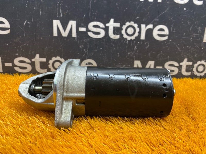 стартер, 5000 рублей, Красноярск