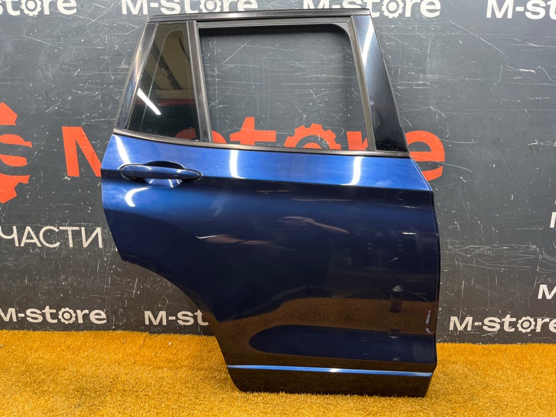 дверь, 24000 рублей, Красноярск