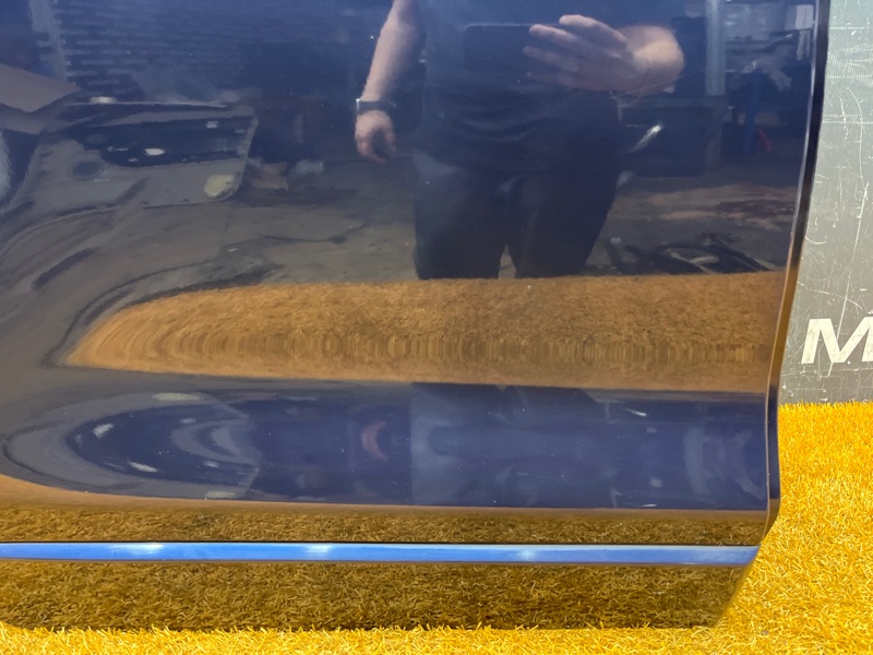 дверь, 24000 рублей, Красноярск