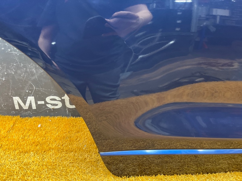 дверь, 24000 рублей, Красноярск