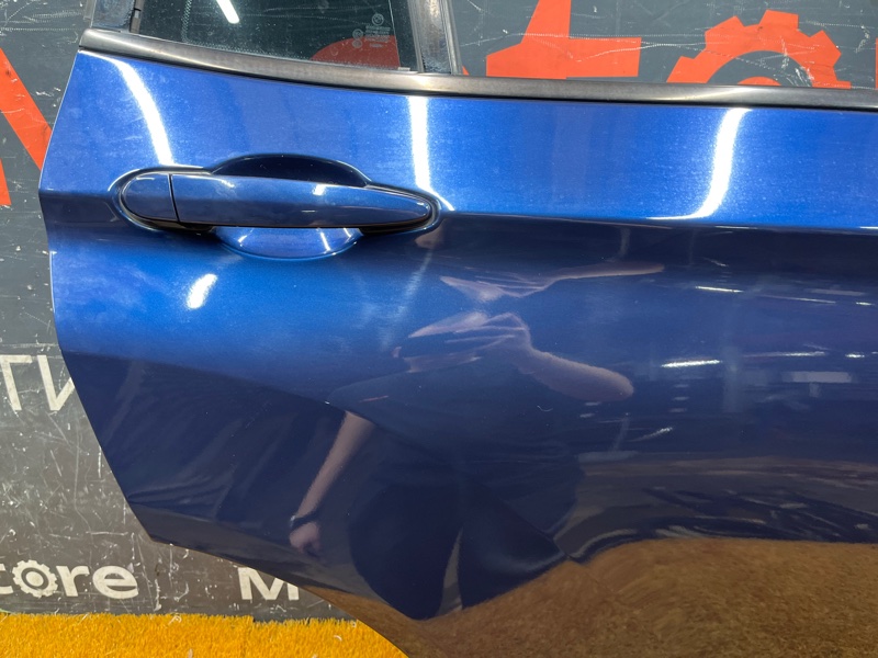 дверь, 24000 рублей, Красноярск