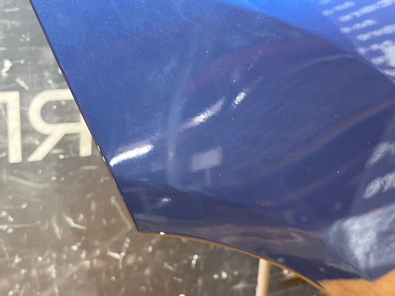 дверь, 24000 рублей, Красноярск