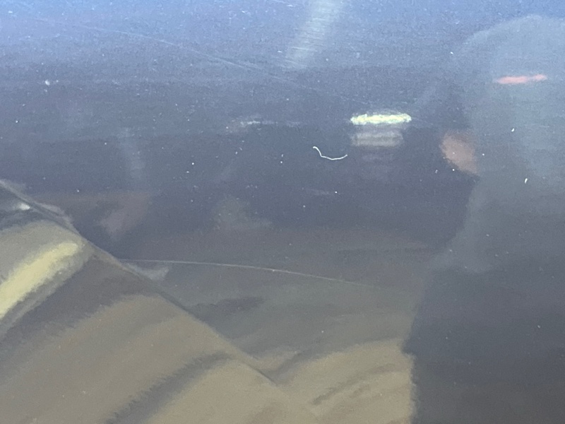 дверь, 24000 рублей, Красноярск