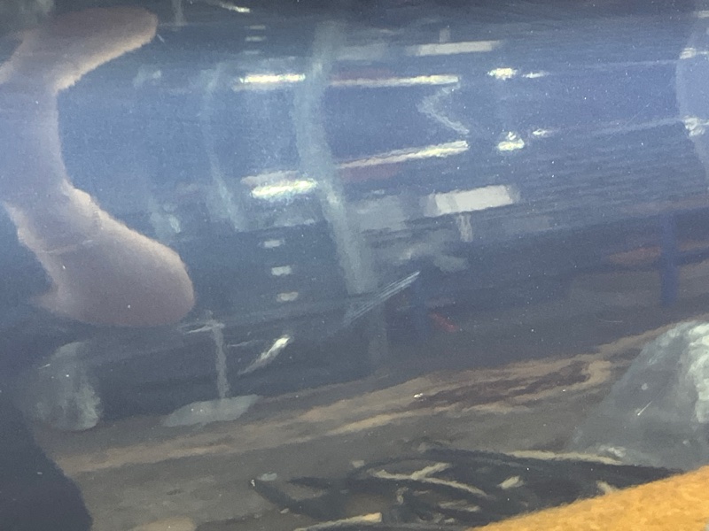 дверь, 24000 рублей, Красноярск