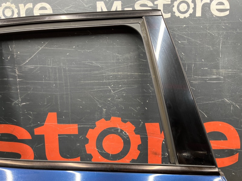 дверь, 24000 рублей, Красноярск