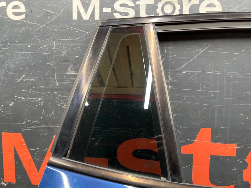 дверь, 24000 рублей, Красноярск