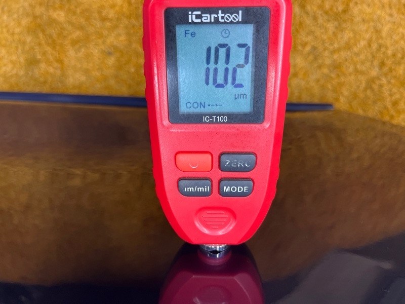 дверь, 24000 рублей, Красноярск