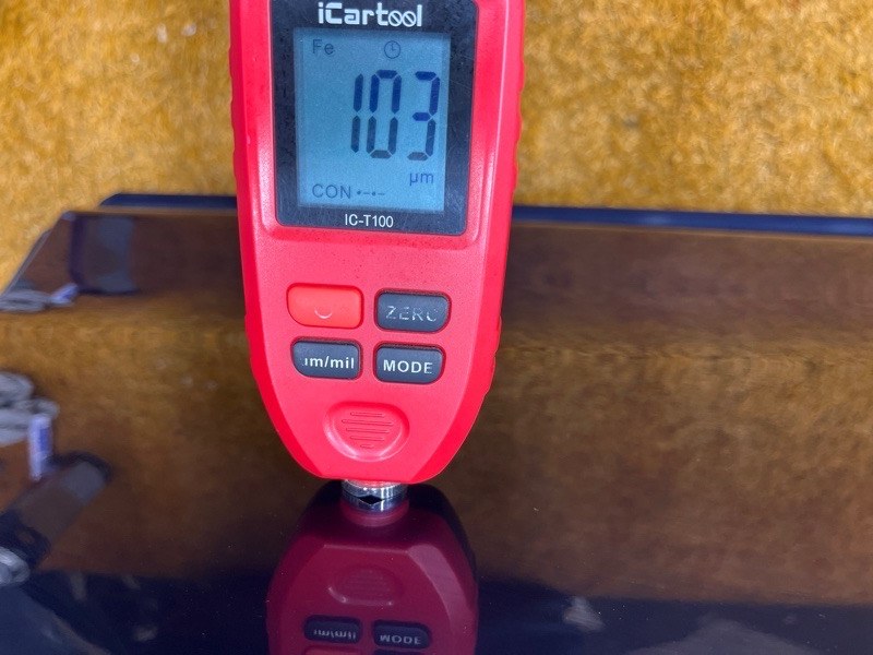 дверь, 24000 рублей, Красноярск