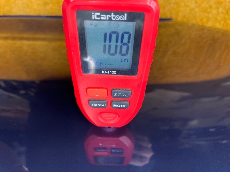 дверь, 24000 рублей, Красноярск