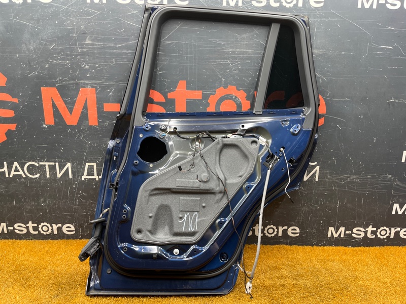 дверь, 24000 рублей, Красноярск