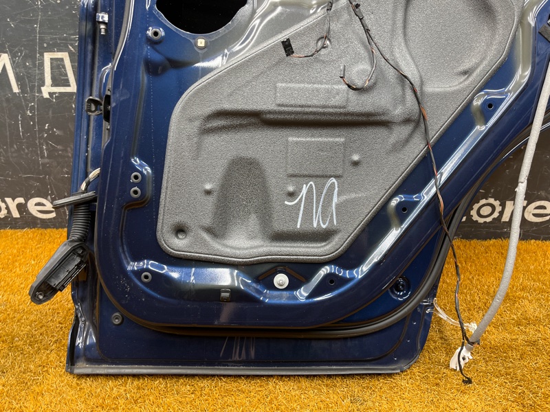 дверь, 24000 рублей, Красноярск