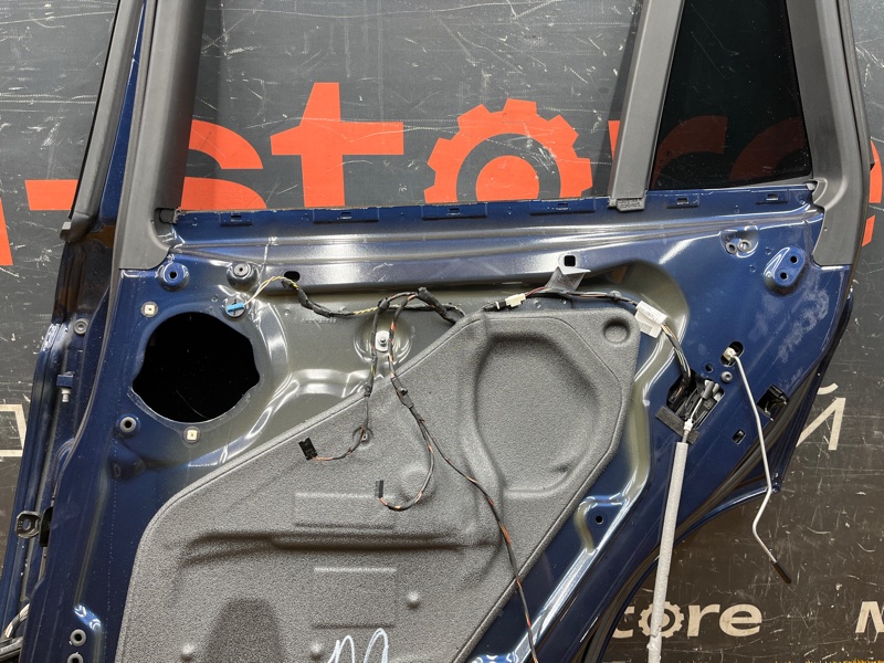 дверь, 24000 рублей, Красноярск