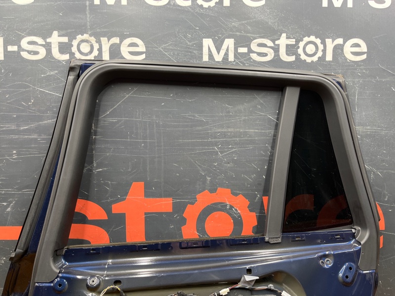 дверь, 24000 рублей, Красноярск