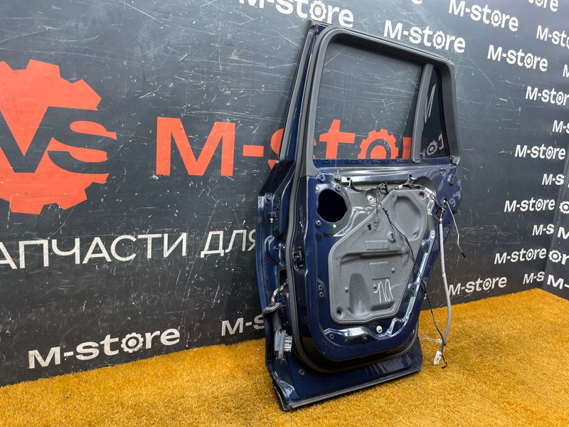 дверь, 24000 рублей, Красноярск