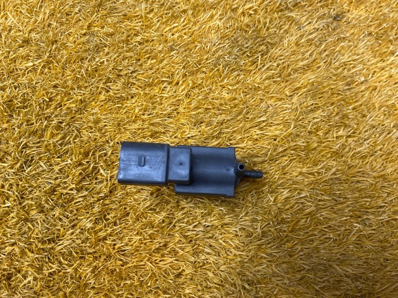 Клапан электромагнитный, 300 рублей, Красноярск