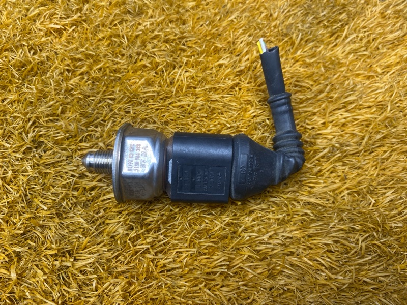 датчик давления топлива, 1000 рублей, Красноярск