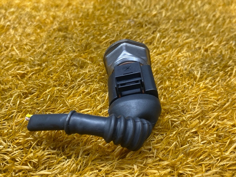 датчик давления топлива, 1000 рублей, Красноярск