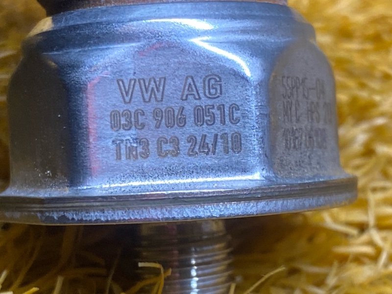 датчик давления топлива, 1000 рублей, Красноярск