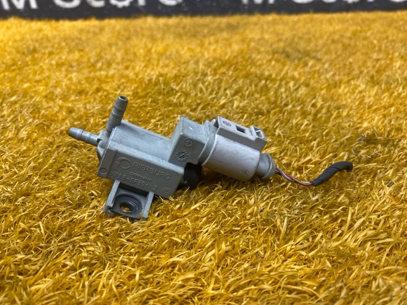 Клапан электромагнитный, 1500 рублей, Красноярск