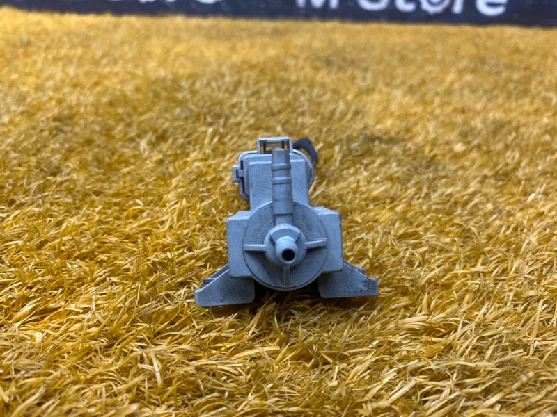 Клапан электромагнитный, 1500 рублей, Красноярск