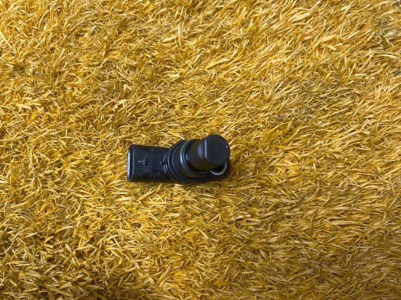 Датчик положения распредвала, 1000 рублей, Красноярск